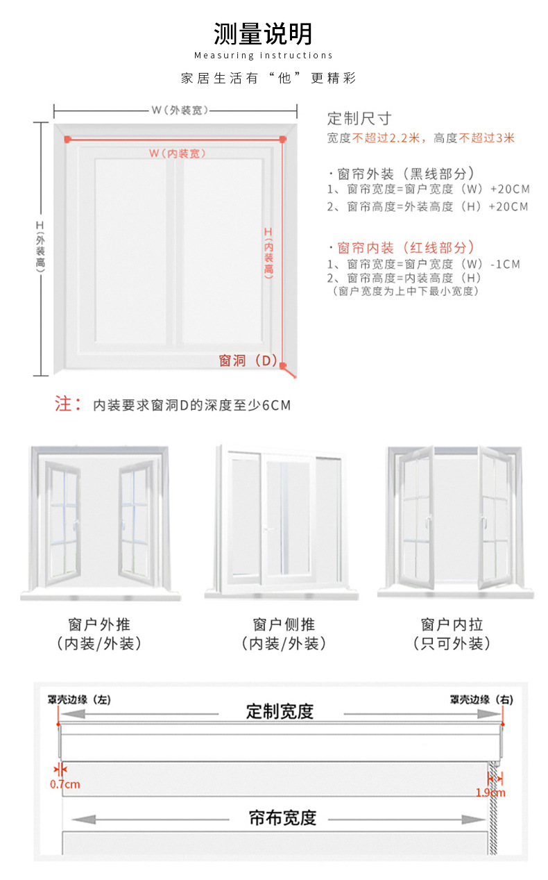 Modern Bathroom Curtain Partition Curtain Waterproof Venetian Blind Double-Layer Soft Yarn Roller Shutter Half Shade Mesh Curtains Office Curtain Modern Bathroom Curtain Partition Curtain Waterproof Venetian Blind Double-Layer Soft Yarn Roller Shutter Half Shade Mesh Curtains Office Curtain