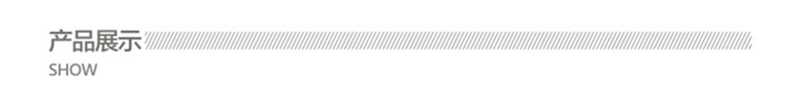 Spring Wind Household Stainless Steel Scissors Professional Tailor Scissors Clothing Scissors Cut Cloth Sewing Home Scissors