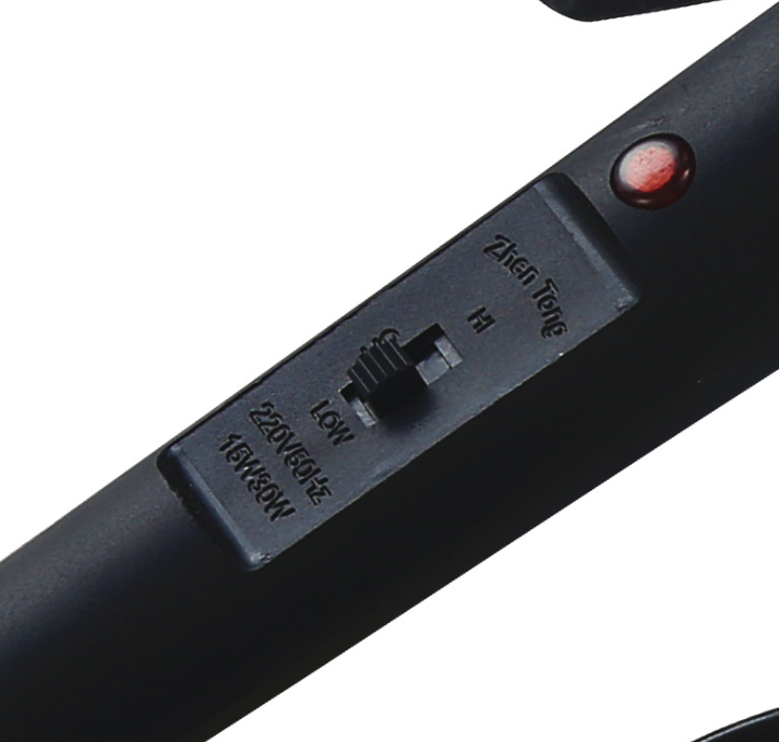 Factory Direct Sales Hair Harmless Curlers Rinka Haircut Inner Buckle Big Wave Hair Curler for Hair Salon Hairdressing Factory Direct Sales Hair Harmless Curlers Rinka Haircut Inner Buckle Big Wave Hair Curler for Hair Salon Hairdressing