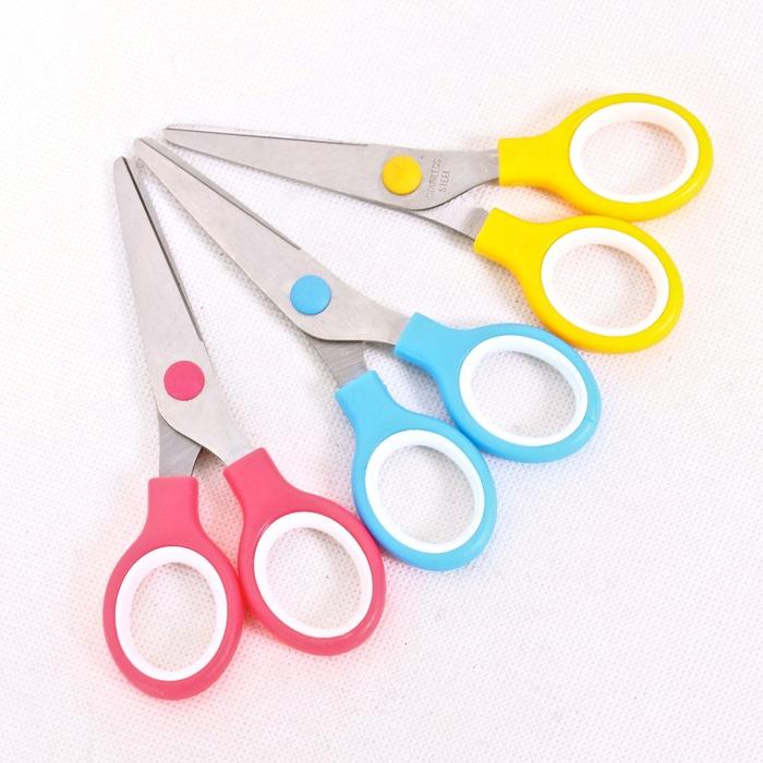 Office School Supplies Cartoon Scissors Cartoon Paper-Cut Scissors Printed Cartoon Scissors Cartoon Scissors Office School Supplies Cartoon Scissors Cartoon Paper-Cut Scissors Printed Cartoon Scissors Cartoon Scissors