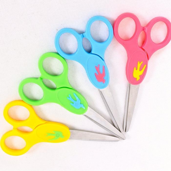 Office School Supplies Cartoon Scissors Cartoon Paper-Cut Scissors Printed Cartoon Scissors Cartoon Scissors Office School Supplies Cartoon Scissors Cartoon Paper-Cut Scissors Printed Cartoon Scissors Cartoon Scissors