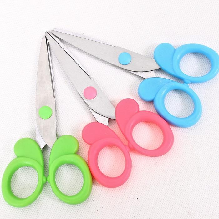 Office School Supplies Cartoon Scissors Cartoon Paper-Cut Scissors Printed Cartoon Scissors Cartoon Scissors Office School Supplies Cartoon Scissors Cartoon Paper-Cut Scissors Printed Cartoon Scissors Cartoon Scissors