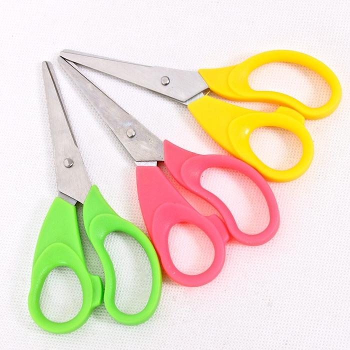 Office School Supplies Cartoon Scissors Cartoon Paper-Cut Scissors Printed Cartoon Scissors Cartoon Scissors Office School Supplies Cartoon Scissors Cartoon Paper-Cut Scissors Printed Cartoon Scissors Cartoon Scissors