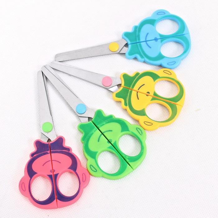 Office School Supplies Cartoon Scissors Cartoon Paper-Cut Scissors Printed Cartoon Scissors Cartoon Scissors Office School Supplies Cartoon Scissors Cartoon Paper-Cut Scissors Printed Cartoon Scissors Cartoon Scissors
