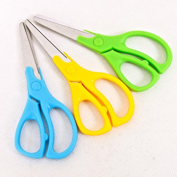 Office School Supplies Cartoon Scissors Cartoon Paper-Cut Scissors Printed Cartoon Scissors Cartoon Scissors Office School Supplies Cartoon Scissors Cartoon Paper-Cut Scissors Printed Cartoon Scissors Cartoon Scissors