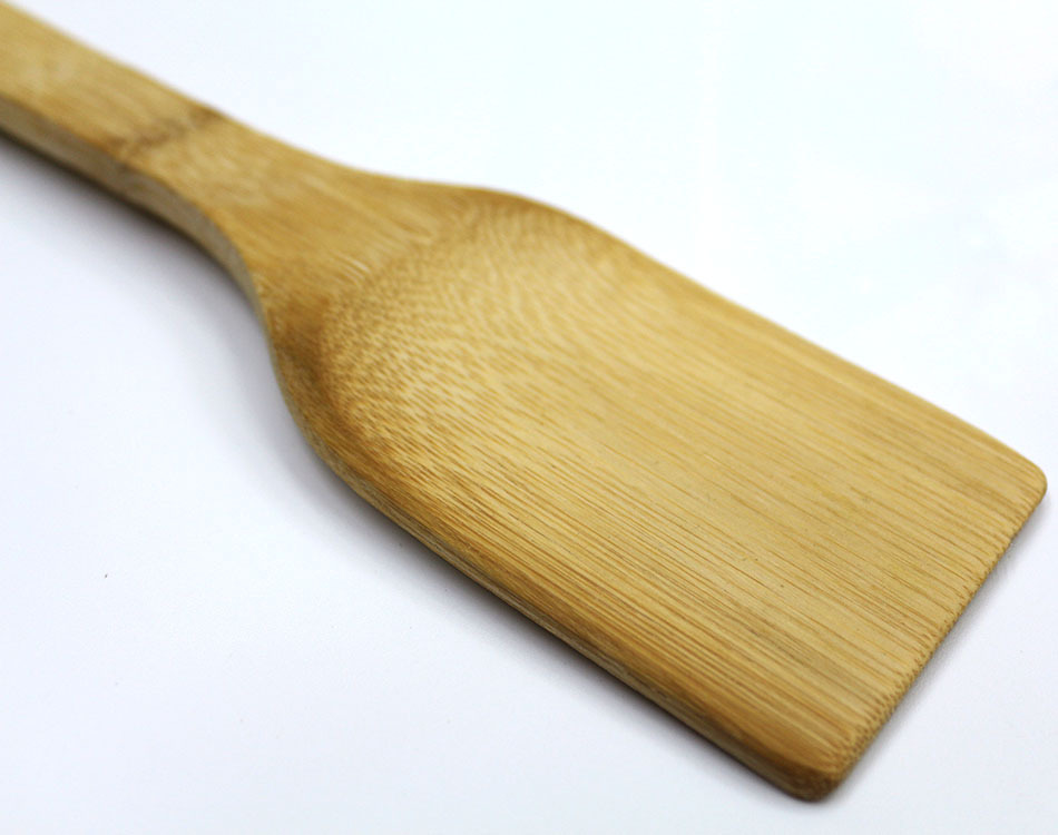 Factory Direct Sales Bamboo Non-Stick Spatula Square Shovel Cooking Bamboo Spatula Kitchen Supplies Cooking Spoon and Shovel Set Factory Direct Sales Bamboo Non-Stick Spatula Square Shovel Cooking Bamboo Spatula Kitchen Supplies Cooking Spoon and Shovel Set