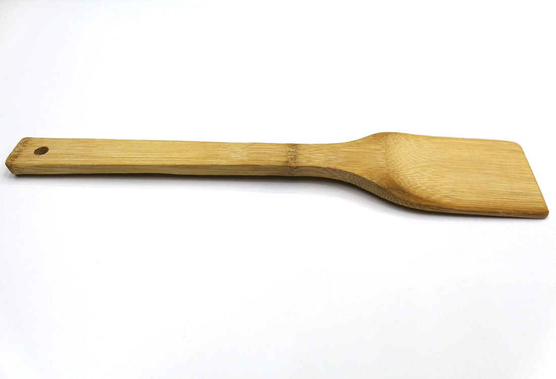 Factory Direct Sales Bamboo Non-Stick Spatula Square Shovel Cooking Bamboo Spatula Kitchen Supplies Cooking Spoon and Shovel Set Factory Direct Sales Bamboo Non-Stick Spatula Square Shovel Cooking Bamboo Spatula Kitchen Supplies Cooking Spoon and Shovel Set