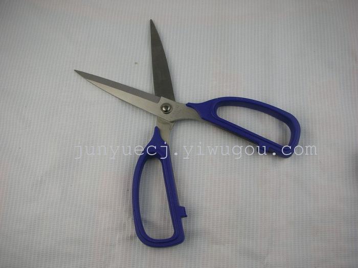 ZJ-011 scissors household shears kitchen shears a stall selling source ZJ-011 scissors household shears kitchen shears a stall selling source