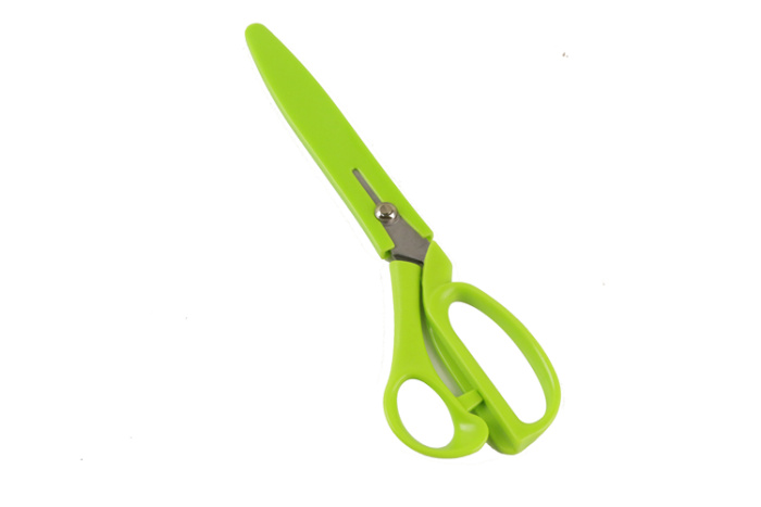 AD-669 clothing supplies Sewing Scissors 