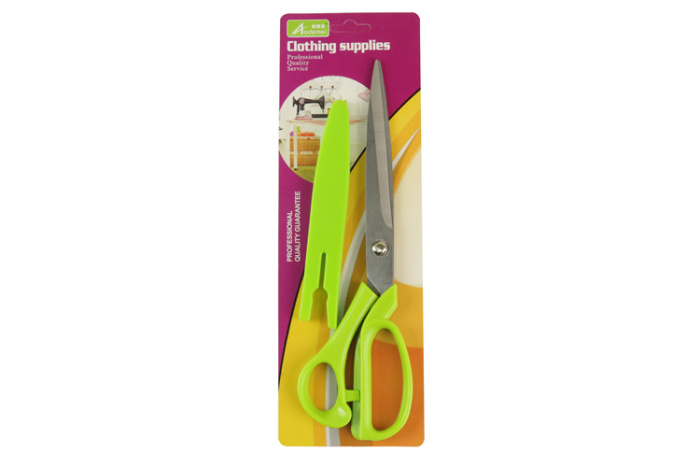 AD-669 clothing supplies Sewing Scissors 