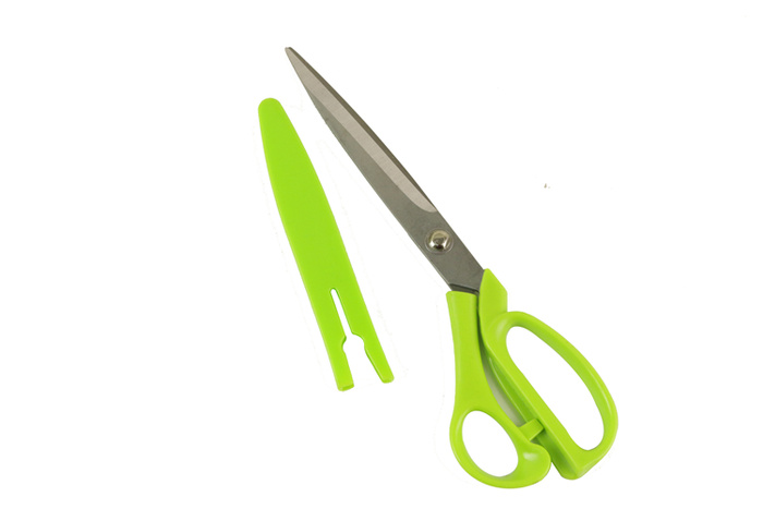 AD-669 clothing supplies Sewing Scissors 
