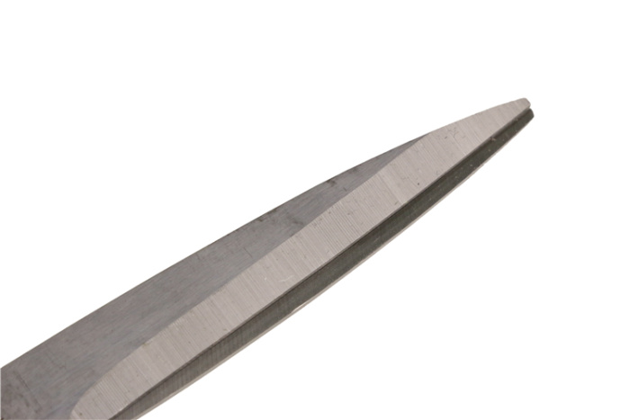 AD-669 clothing supplies Sewing Scissors 