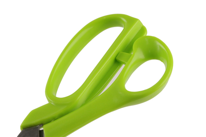 AD-669 clothing supplies Sewing Scissors 