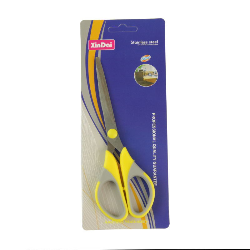 XD-6106 Office household scissors