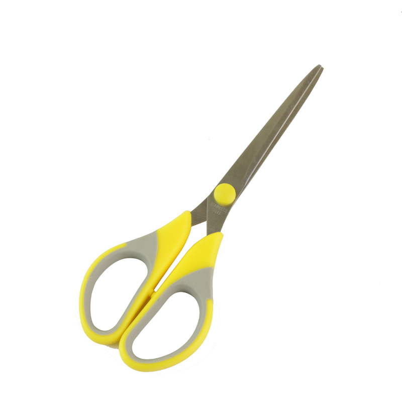 XD-6106 Office household scissors