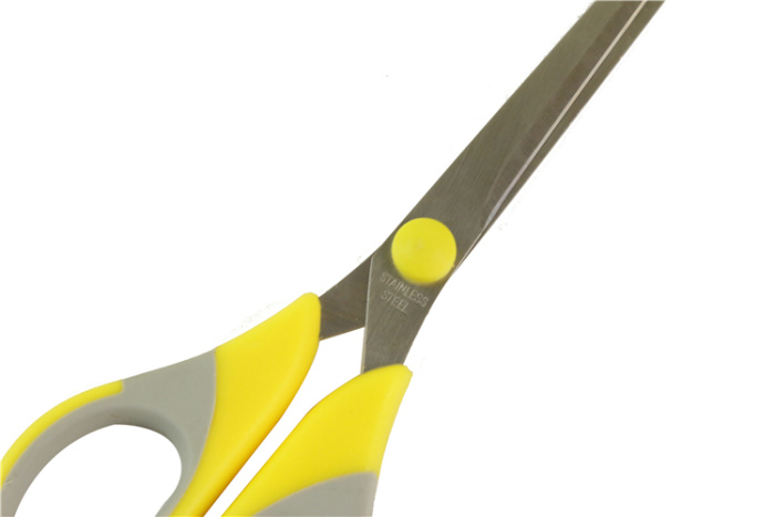 XD-6106 Office household scissors XD-6106 Office household scissors