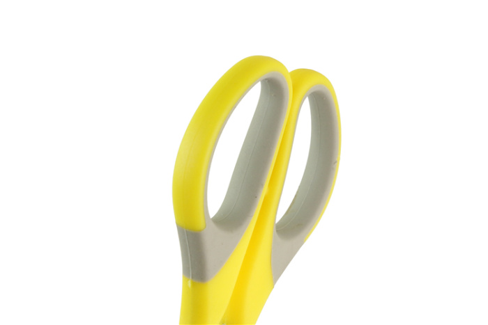 XD-6106 Office household scissors XD-6106 Office household scissors
