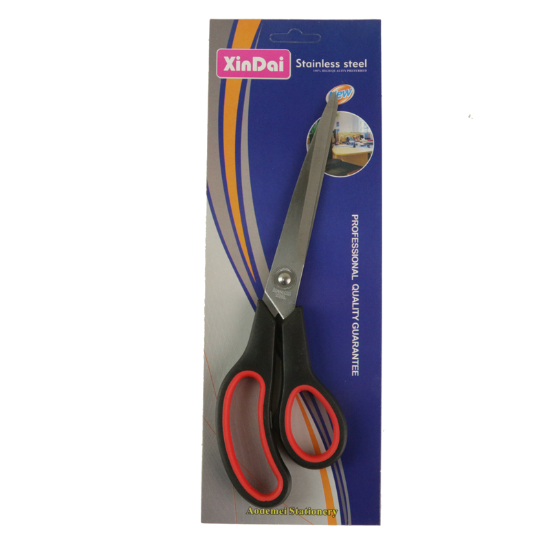 XD-6103 Office household scissors