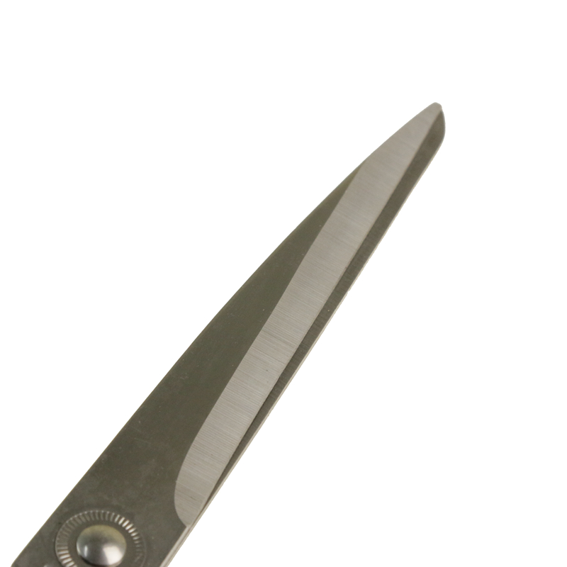 XD-6103 Office household scissors