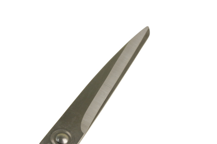 XD-6103 Office household scissors