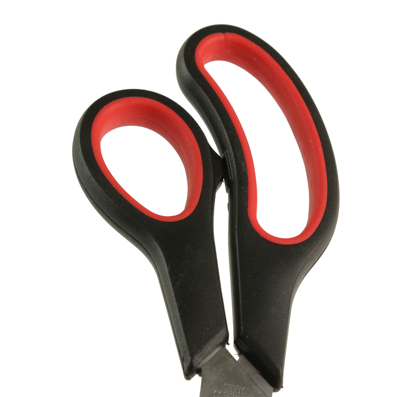 XD-6103 Office household scissors