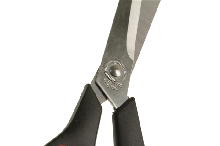 XD-6103 Office household scissors