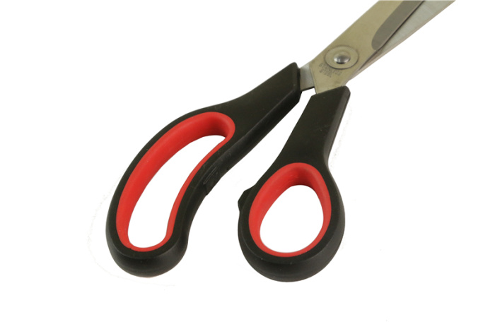 XD-6103 Office household scissors
