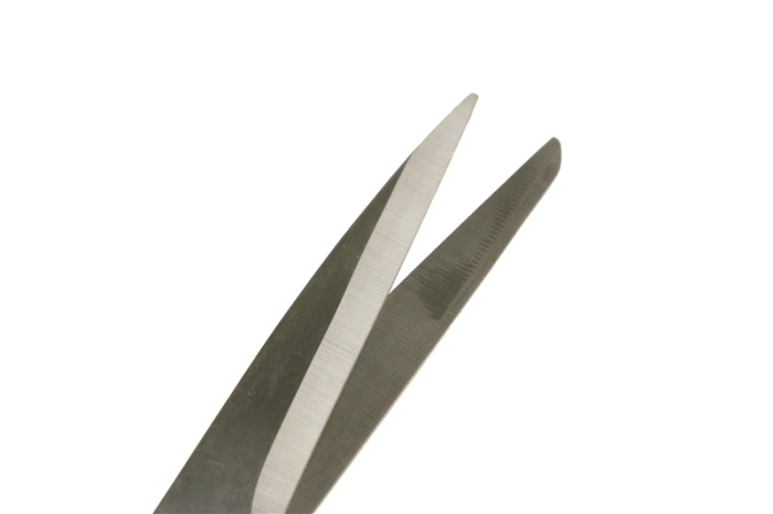 XD-6103 Office household scissors
