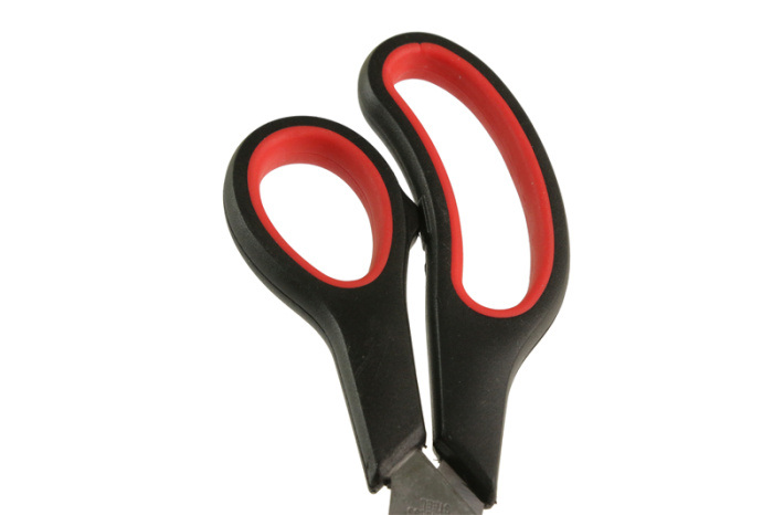 XD-6103 Office household scissors
