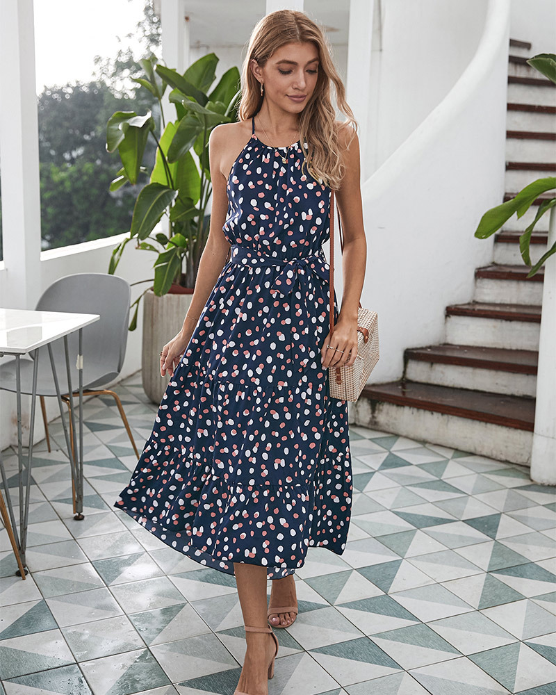 Original Designer Independent Station 2020 Summer Wave Point holiday style selection with a substitute hair Original Designer Independent Station 2020 Summer Wave Point holiday style selection with a substitute hair