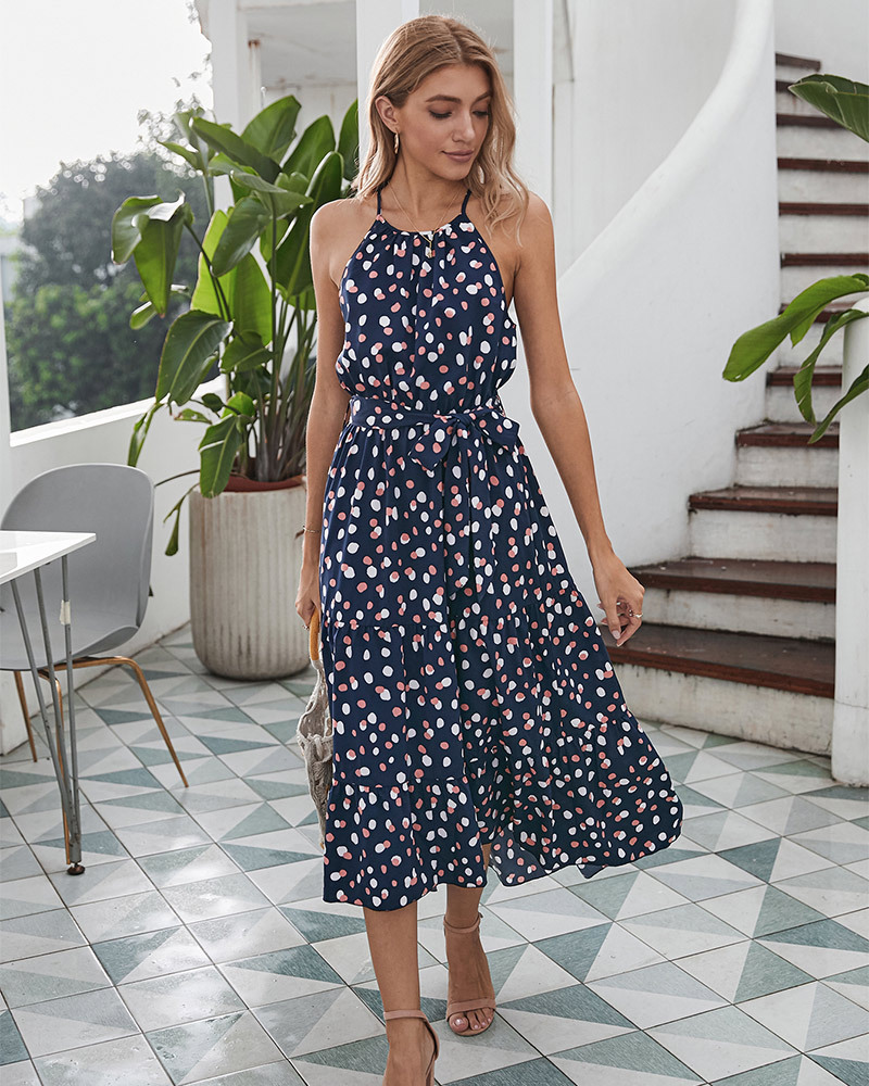 Original Designer Independent Station 2020 Summer Wave Point holiday style selection with a substitute hair Original Designer Independent Station 2020 Summer Wave Point holiday style selection with a substitute hair