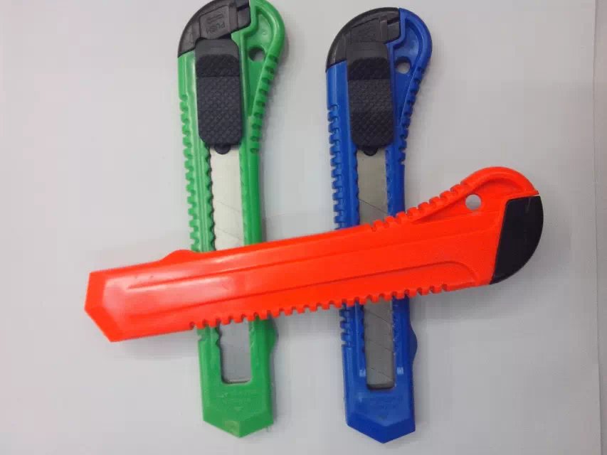 Art Knife Said: Stationery Scissors Office Stationery Scissors Medium Woodworking Stationery Art Knife Art Knife Said: Stationery Scissors Office Stationery Scissors Medium Woodworking Stationery Art Knife