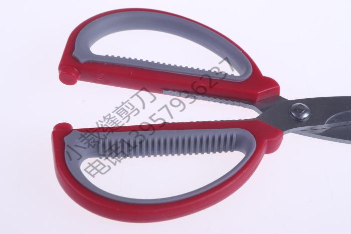 Household Scissors
