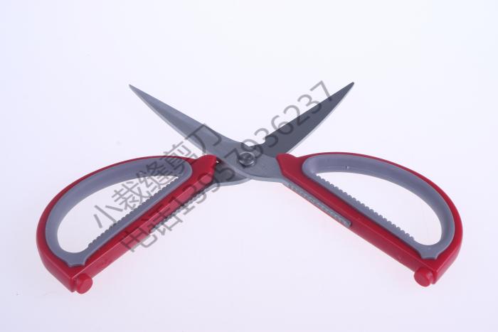 Household Scissors