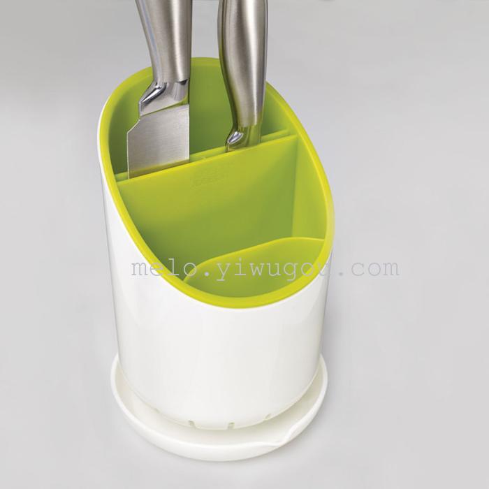Kitchen tools spatula tool storage barrels