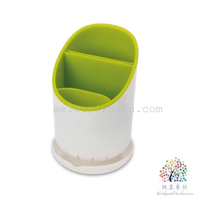 Kitchen tools spatula tool storage barrels