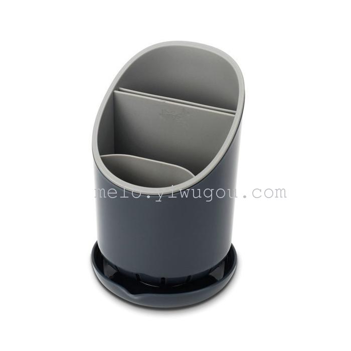 Kitchen tools spatula tool storage barrels