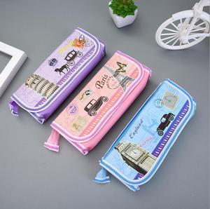 Yinfeng Safety Scissors Creative Stationery Lily Happy Children Cartoon Paper Cutter Handmade Work Art Knife Wholesale