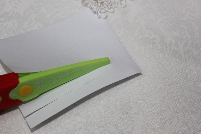 Kai-Bo metal factory in Yiwu KAIBO 8,021 lace plastic scissors scissors