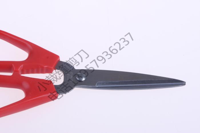 Household Scissors