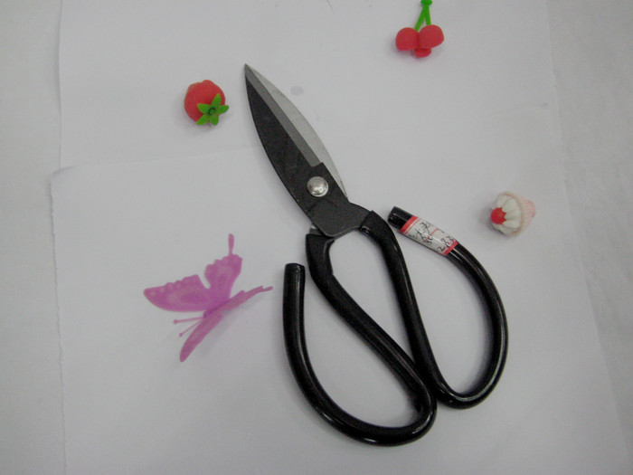 1th, head scissors scissors for civilian tailors shears