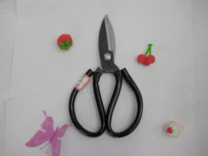1th, head scissors scissors for civilian tailors shears