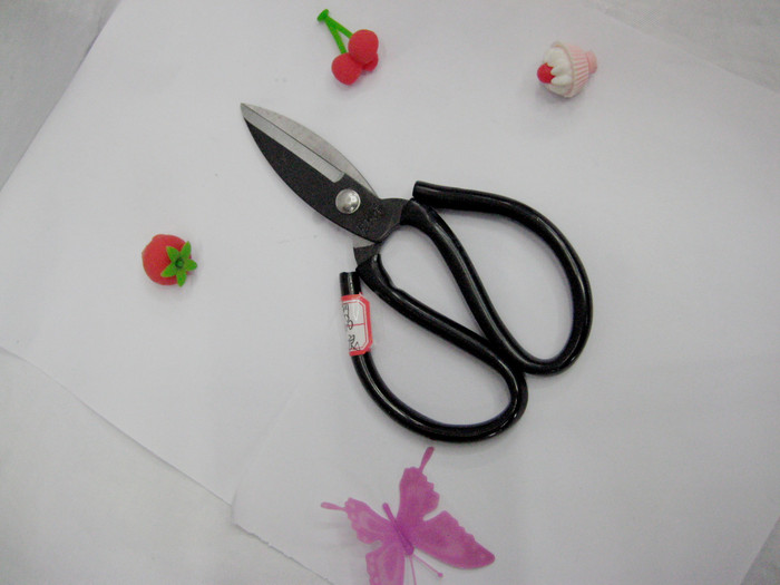 1th, head scissors scissors for civilian tailors shears