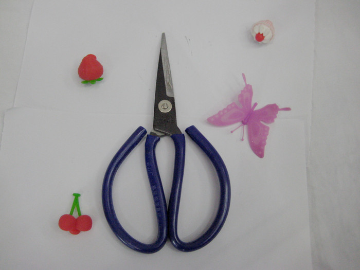1th, head scissors scissors for civilian tailors shears
