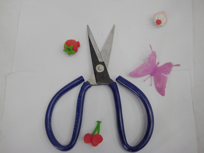 1th, head scissors scissors for civilian tailors shears