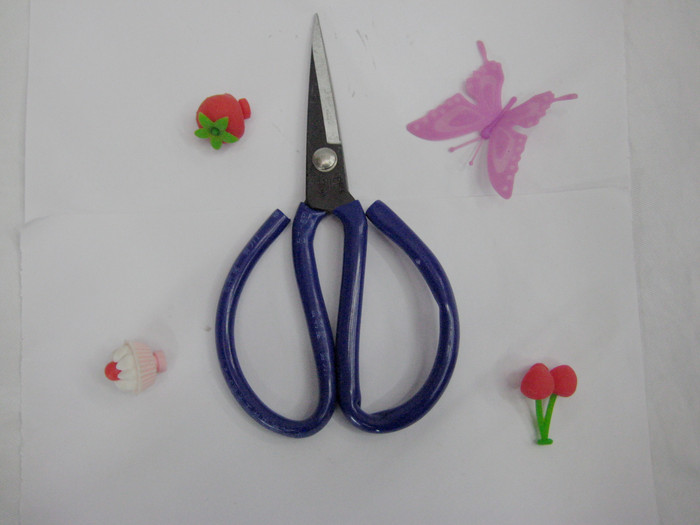 1th, head scissors scissors for civilian tailors shears