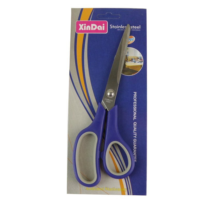 XD-6102 Office household scissors