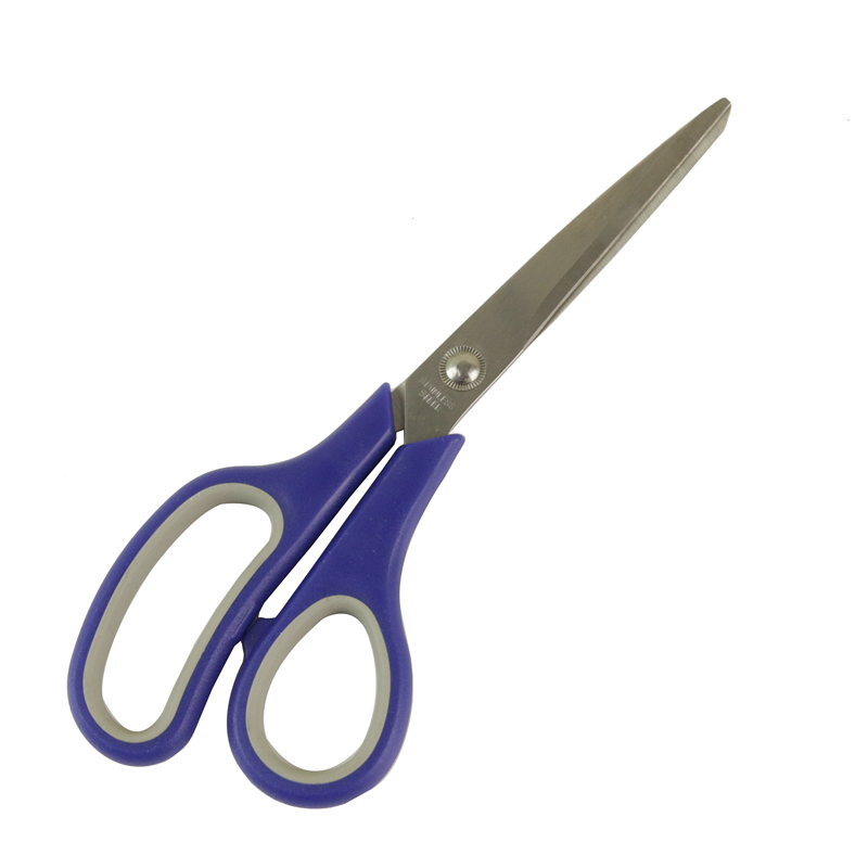 XD-6102 Office household scissors
