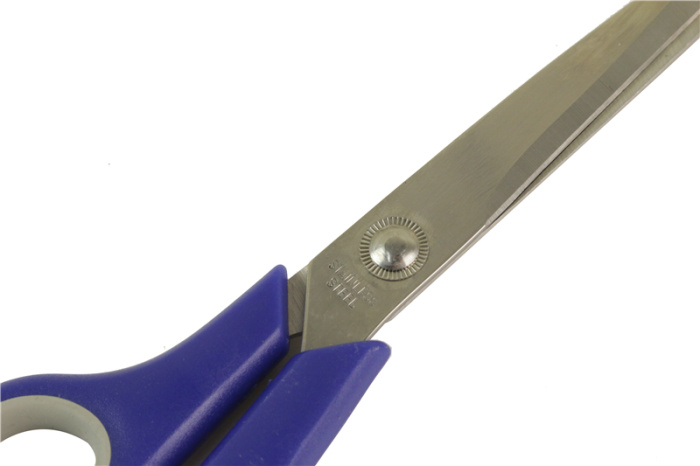 XD-6102 Office household scissors
