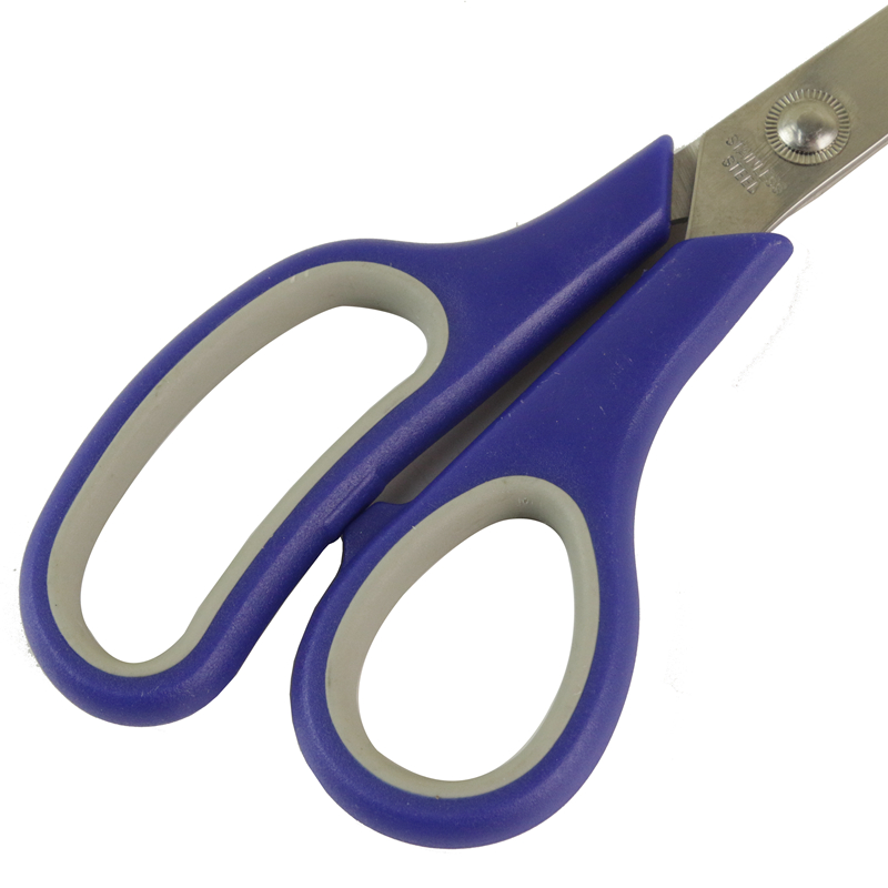 XD-6102 Office household scissors